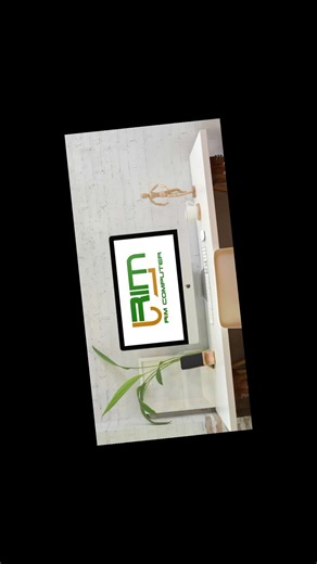 USB TO HDMI CONVERTER 0911930194 #Converter #technology #computer #ethiopian_tik_tok🇪🇹🇪🇹🇪🇹🇪🇹 #foryou #fyp #varial