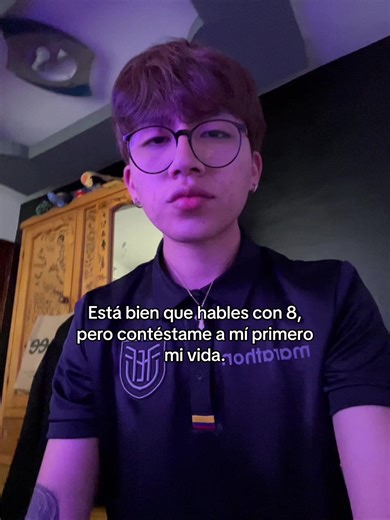 #fyp #frases #parat #indirectas