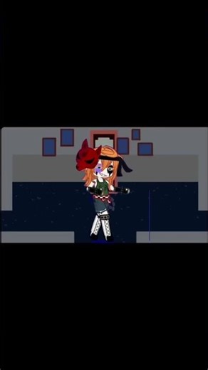 Rat dance!!(300 special!!) #gacha #gachaclub #gachaedits #gachalife