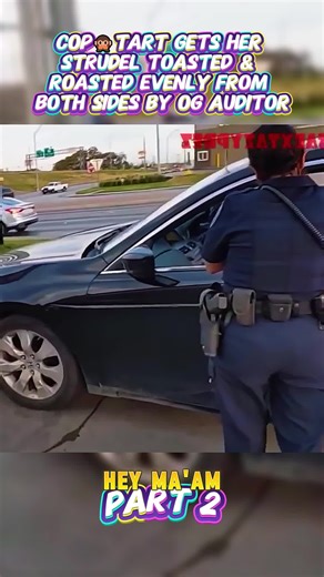 #fyp #doorbell #ring #rings #doorbellcamera