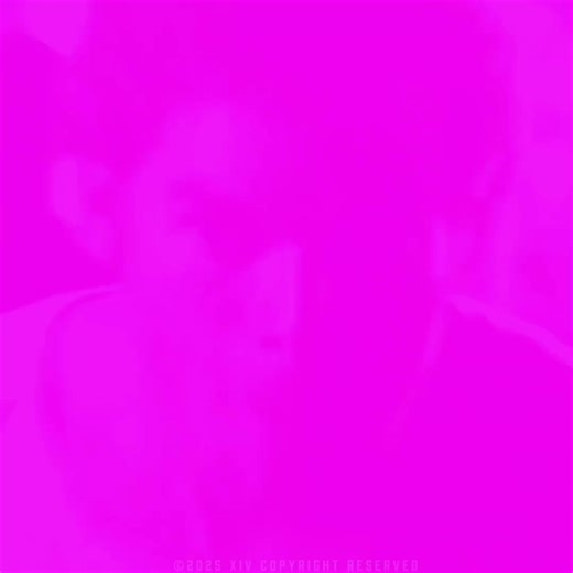 first time trying this style #dexteredit #dexter #dextermorganedit #aftereffects #edit #dontletthisflop #dextermorgan #ae