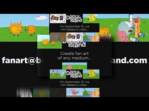 (YTPMV) Intensive BFDI Unit Scan