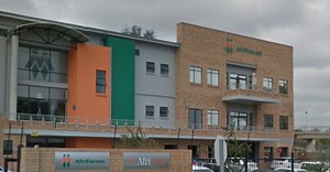 Botswana probe | Government bid to rescind order dismissed