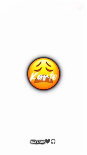 💖💝🥰🐦‍🔥