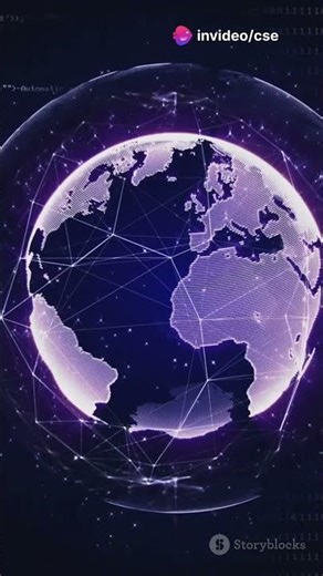 ARP Poisoning Explained: How It Works & Why It’s Dangerous! 🚨 | Cybersecurity Basics