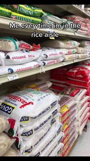 loic spaghetti on TikTok