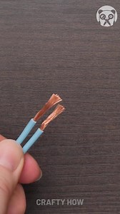 Handy Workshop Tips | Lady Panda