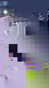 Nuestra Bolt EUV es el primer vehículo del país certificado con cero emisiones. El futuro llegó. | Chevrolet