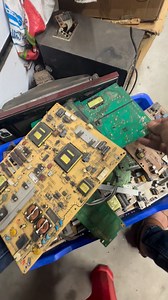 led tv power Supply led back light Drive #hilightseveryonefollowers #vairalvideo | Dip Elc Shahzadpur