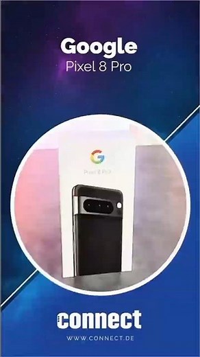 Is Google Pixel 8 Pro worth Buying? #google