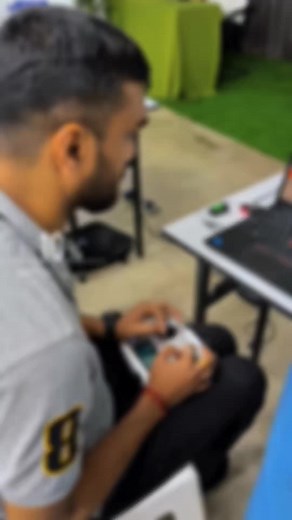 Self Upgrade Drone Shooter #vinayaagaphotography #captureyourdream #vinayaagaproduction