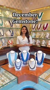 Blue-tiful December! ❤️‍🔥️️️️️️️️️️️️️️️️️️️️️️️️️️️️️️️️️️️️️️️️️️️️️️️️️️️️️️️️️️️️️️️️️️️️️️️️️️️️️️️️️️️️️️️️️️️️️️️️️️️️️️️️️️️️️️️️️️️️️️️️️️️️️️️️️️️️️️️️️️️️️️️️️️️️️️️️️️️️️️️️️️️️️️️️️️️️️️️️️️️️️️️️️️️️️️️️️️️️️️️️️️️️️️️️️️️️️️️️️️️️️️️️️️️️️️️️️️️️️️️️️️️️️️️️️️️️️️️️️️️️️️️️️️️️️️️️️️️️️️️️️️️️️️️️️️️️️️️️️️️️️️️️️️️️️️️️️️️️️️️️️️️️️️️️️️️️️️️️️️️️️️️️️️️️️️️️️️️️️️️️️️️️️️️️️️️️️️️️️️️️️️️️️️️️️️️️️️️️️️️️️️️️️️️️️️️️️️️️️️️️️️️️️️️️️️️️️️️️️️️️️️️️️️️️️️️️️️️️️️️️️️️️️️️️️️️️️️