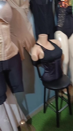 Videos de Estilo y moda (@.._estilo.moda) con “sonido original - Estilo y moda”