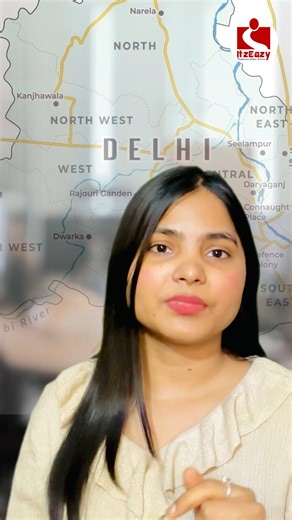 Want to renew your driving licence in Delhi? Here’s the truth → If your DL was issued in another state, you cannot renew it directly in Delhi without completing two mandatory steps: 🔹 Step 1: Get an NOC from your home-state RTO Request a No Objection Certificate from the RTO where your DL was issued. This NOC is required before Delhi RTO accepts your renewal. 🔹 Step 2: Change your address to Delhi Submit Delhi address proof (rent agreement, company letter, electricity bill, Aadhaar with Delhi 