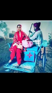 5.2K reactions · 80 shares | Pendua di mercidi #tonga #punjab #old #culture #virsa #history #historical #picture #photo #photooftheday #photochallenge #gurindersmakna #gurindermakna | Gurinders Makna | Facebook