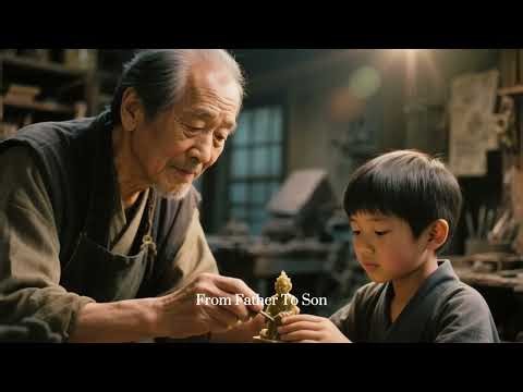 The Benin Empire Art, Power & Governance