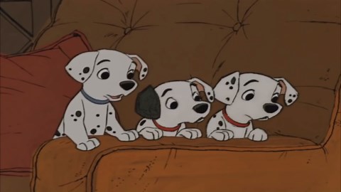 How Cruella shows the flaws in the prequel formula