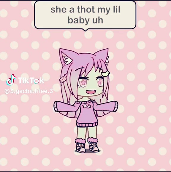 Create Engaging Gacha Content for Your First Video