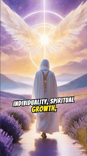 What Does Angel Number 1110 Mean? Discover the Divine Message