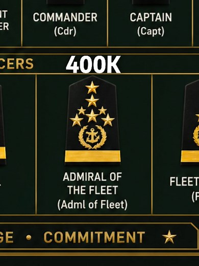 Pakistan Navy Map and Key Facts