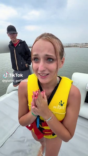 Elle voulait je quitte ma femme cette @nana.avr