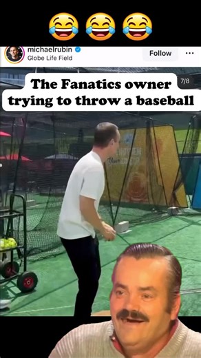 1.7K views · 17 reactions | It’s SMALL BUSINESS SATURDEE and you have a BIG CHOICE to make. You can either shop at a big corporation like Fanatics (whose owner throws like my six-year-old niece), OR you can shop from a small biz like Phillygoat (whose owner holds the Ocean City, NJ boardwalk pop-a-shot record).  Don’t be a Fanatics-wearing sheep . GET GOATED with PHILLYGOAT instead ! 20% OFF SITEWIDE. #smallbusinesssaturday | Phillygoat | Facebook