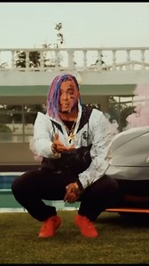 218K views · 5K reactions | SANTA RM - TRAP-EANDO  | Santa RM | Facebook