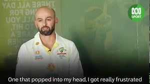 193K views · 2.8K reactions | Story time with Matty Renshaw as we...