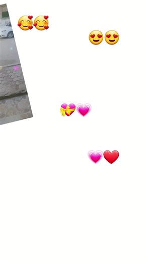 Vidéos de Larkem Manai😍😍😍 (@larkem.manai) avec son original - ✪La Mumę✪