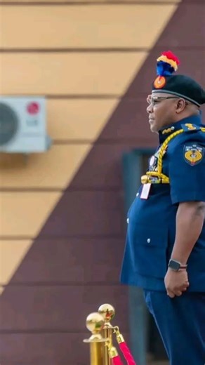 long live to The controller General federal fire service 🔥🔥🔥🇷🇴🇷🇴.☠️