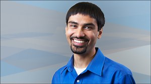 The Emerging Role of Mobile Computing in Health