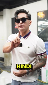 876 reactions · 33 shares | 1 DAY PROCESS GRAPHENE COATING! INQUIRE...