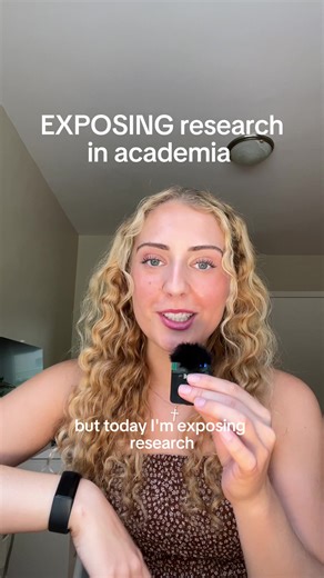 Also the lil urchins mostly didn’t even get to a stage where we could do measurements so previous data was used for my quantitative analysis! Research is super fluid and definitely has its ups and down but its not nearly as inacessible as so many young scientists are made to believe - u got this 🫶🏼🫶🏼!! #research #academia #academicmyths #college #university #laboratory #student #gradschool #gradstudent