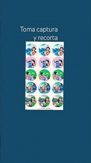 fondos de pantalla de stitch