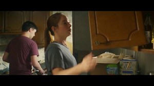 Food Lion, LLC TV Spot, 'First Home'