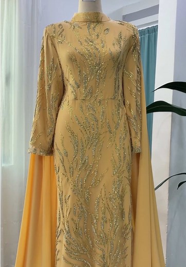 Custom Engagement Dress Ideas for Your Special Day