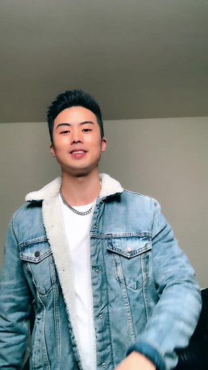 What’re y’all dressing up for Halloween? 🎃 👻 #fyp #foryou #foryoupage #xyzbca #doctor #medical #WellDone #WeWinTogether #ShowUpShowOff