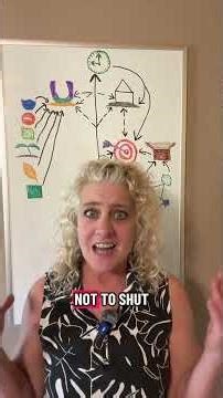 Why You Still Feel Unmotivated: Examining Your Reward System (CPTSD)