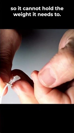 Paraglide like a PRO TIP 29