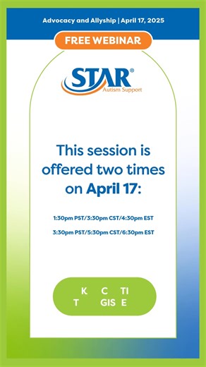 13 reactions | How can educators and caregivers be effective...