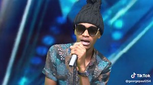 george paul official youtube