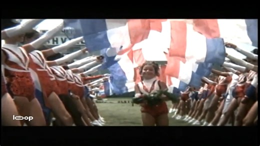 13K views · 184 reactions | DID YOU KNOW? Director Robert Altman...