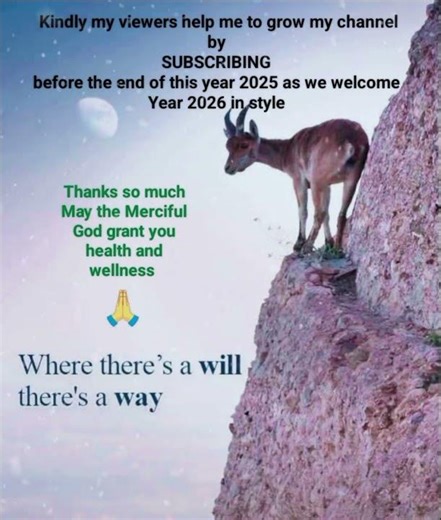 Rahab Kay - The Holy Spirit #gospel #godswill #shorts #viral #love#life #worship