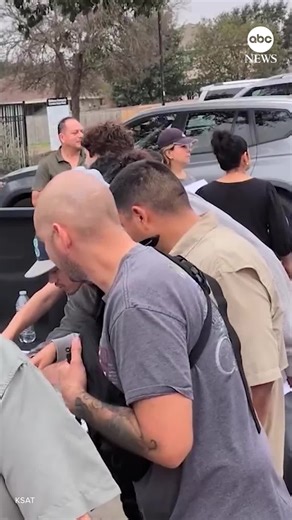 A Texas teen who has been missing since Christmas Eve was last seen leaving her home that morning and is believed to be in