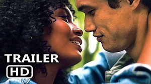 The Sun Is Also a Star (2019) FHD Movie Trailers | Movie Trailers