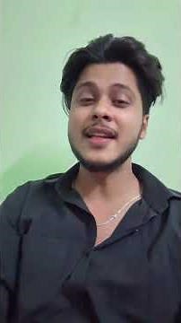 MAMA KI FARMAISH PR SONG