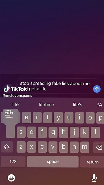 Understanding Keyboard Initials: Meaning and Trends