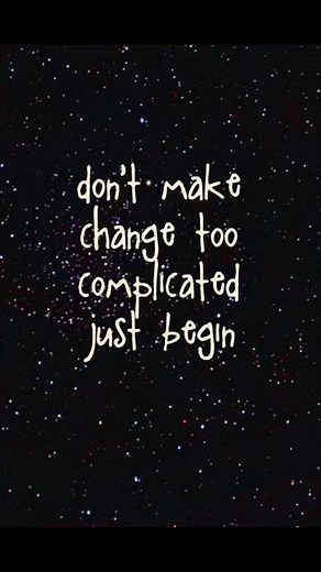 11K views · 124 reactions | A Brave Soul on Reels | Facebook