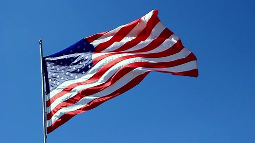 Fourth of July in Manteca: Parade returns for 2025