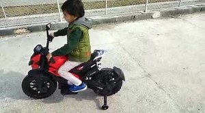 1.1K views · 24 reactions | Customer review thank you so much baby express.pk Kids electric bike model number dslo1 Kids electric bike amazing multifunction  USP mp3 memory card Big 12v battery big 12 v motor Age limit 2 year to 12 year weight limit 85kg Contact number 0317 426 3226 | babyexpress.pk | Facebook